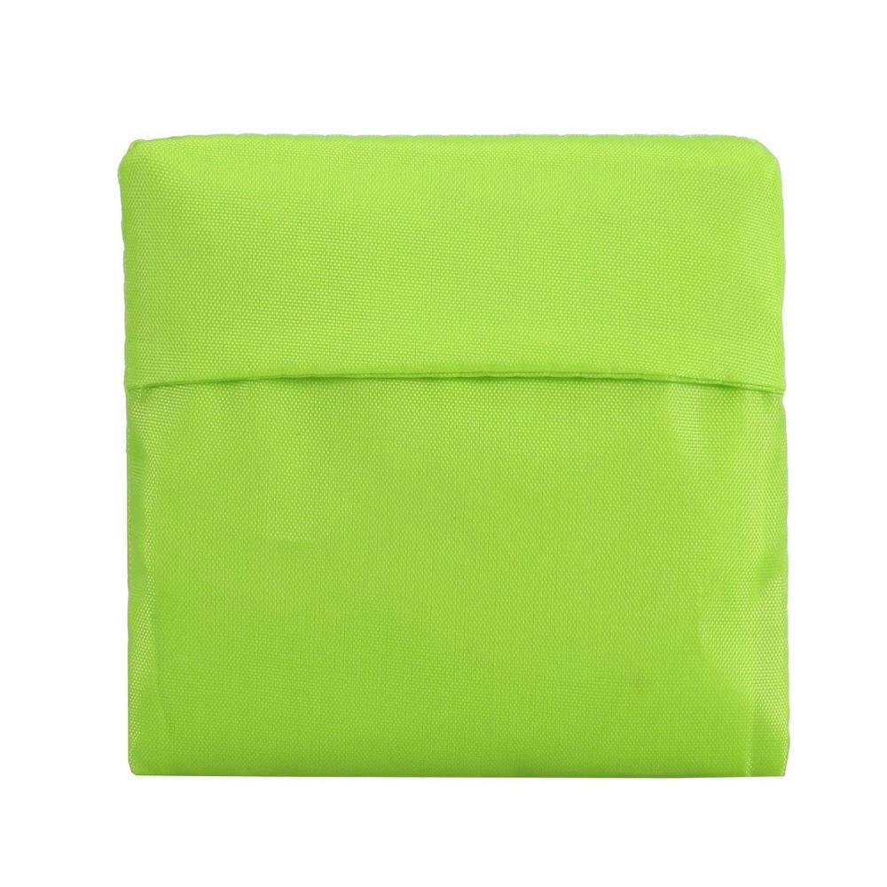 Polyester Folding Grocery Tote 4