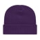 Cap America Knit Cap with Cuff 138