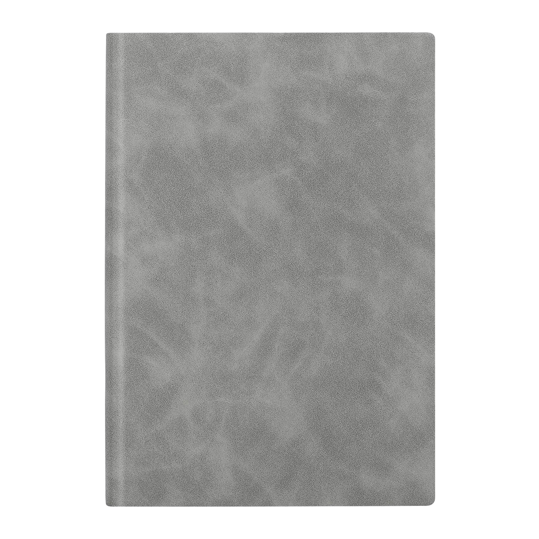 PU Leather Journal 8