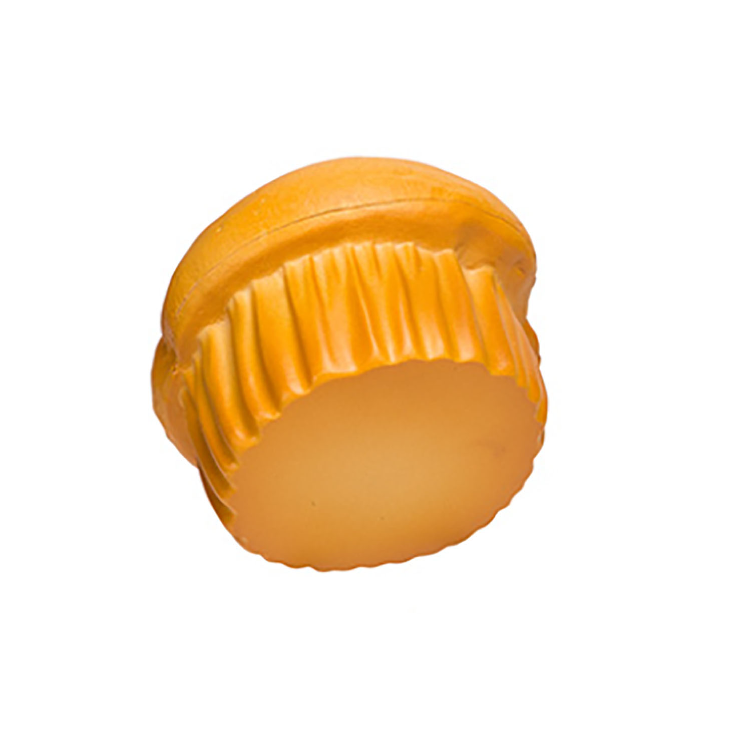 PU Foram Muffin Stress Reliever Toy 7