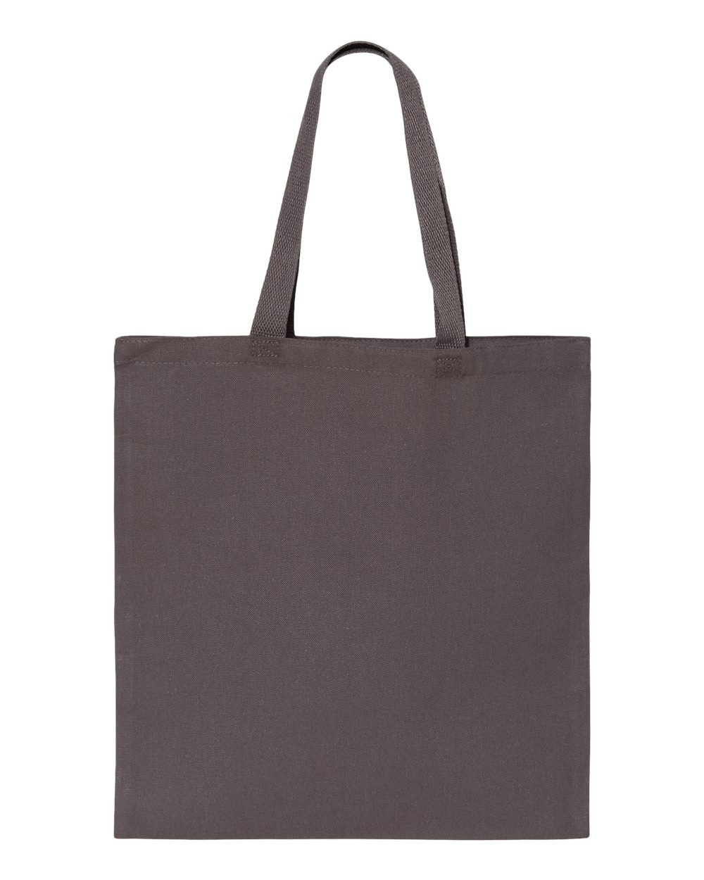 Promotional Tote - Q800 47