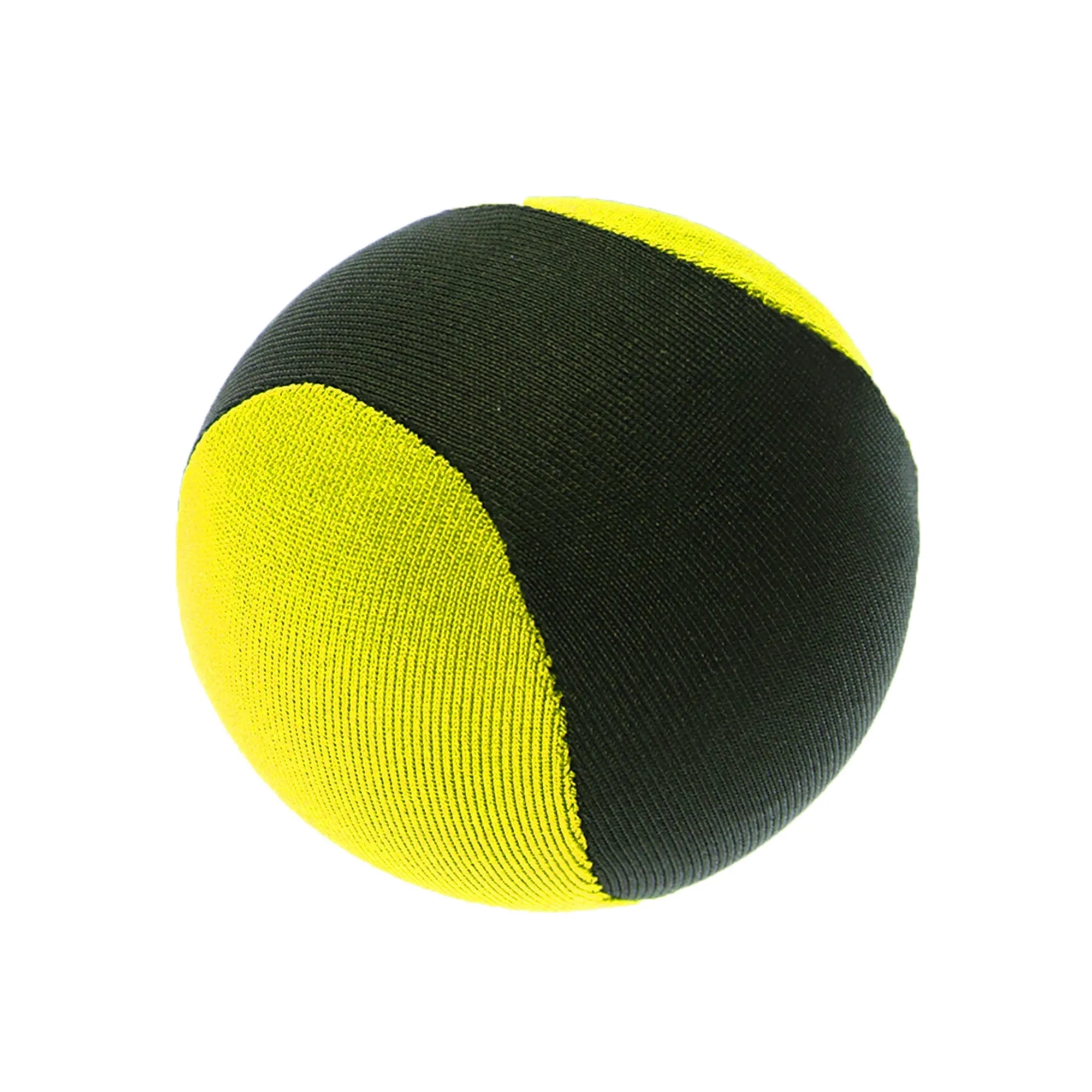 TPR Gel Water Bouncing Ball 2