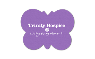 Butterfly Rubber Jar Opener 5BT 41