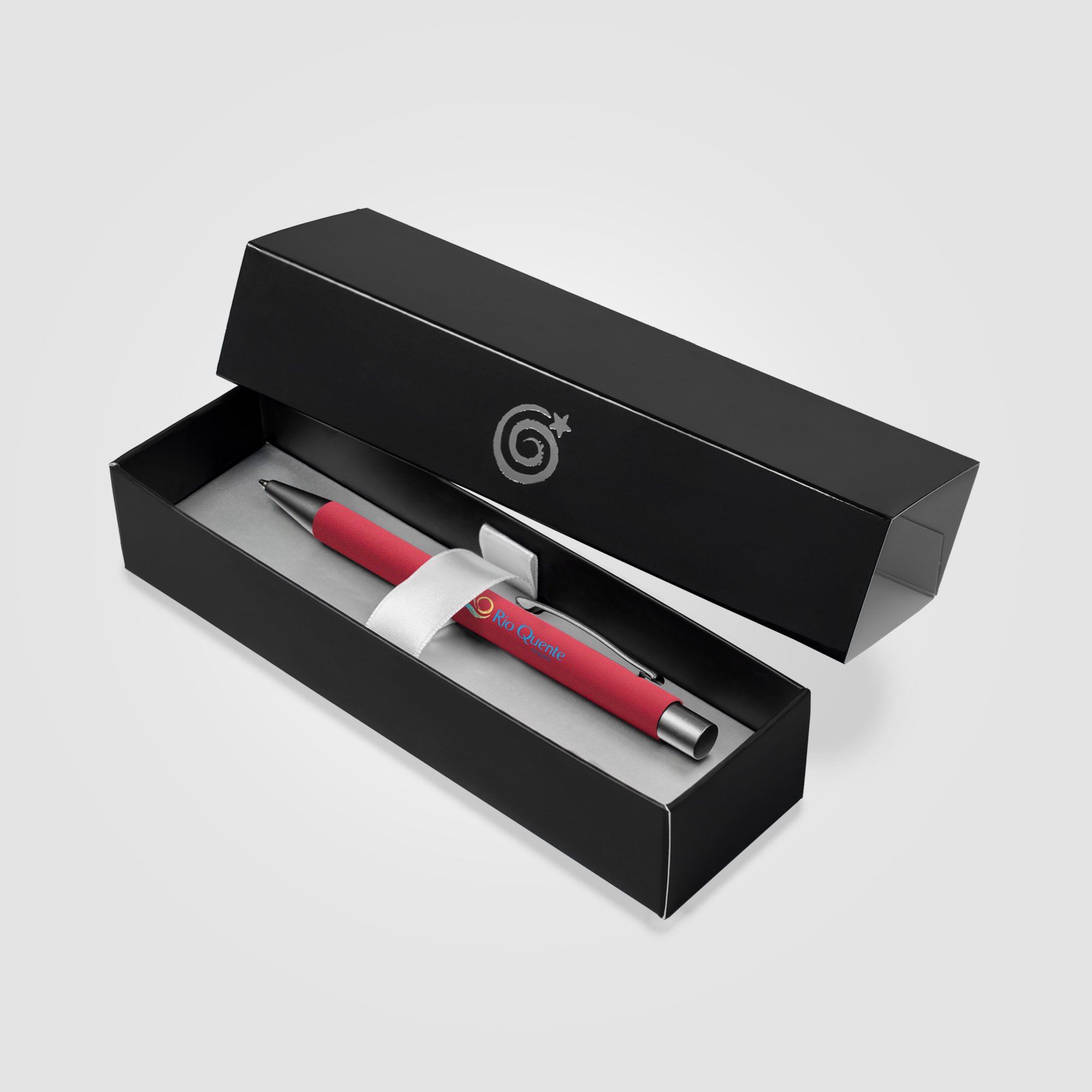 Bowie Softy Gift Box 60