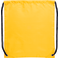 Oriole Drawstring Bag 42