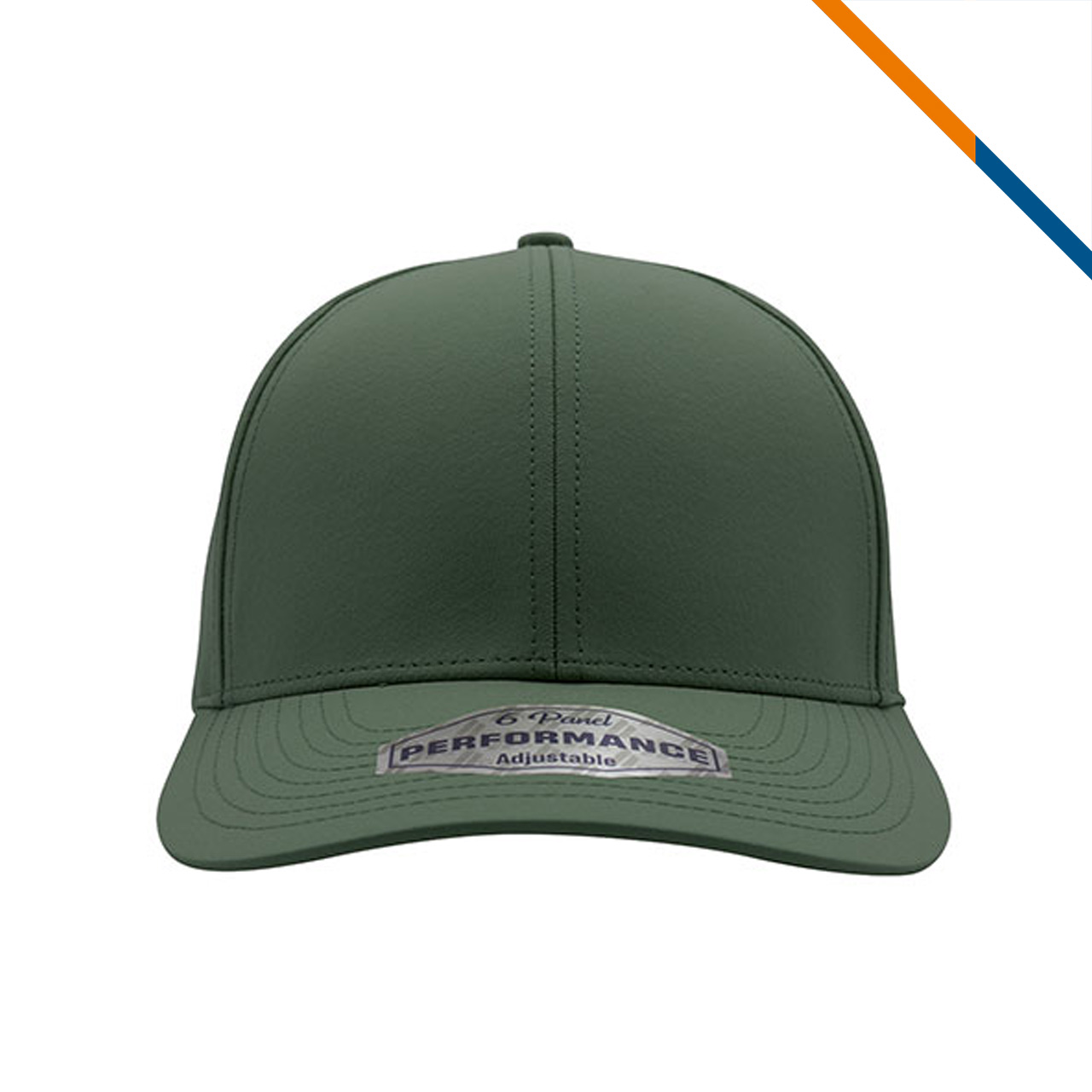 SpeedCool Performance Cap 7