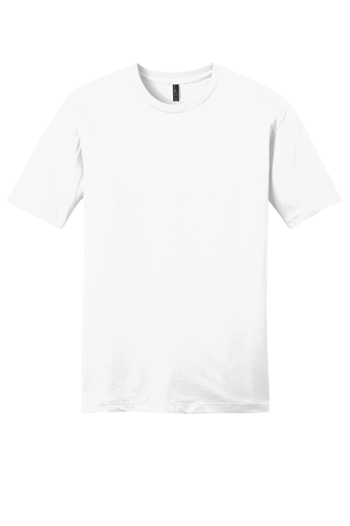 District Very Important Tee . DT6000 191