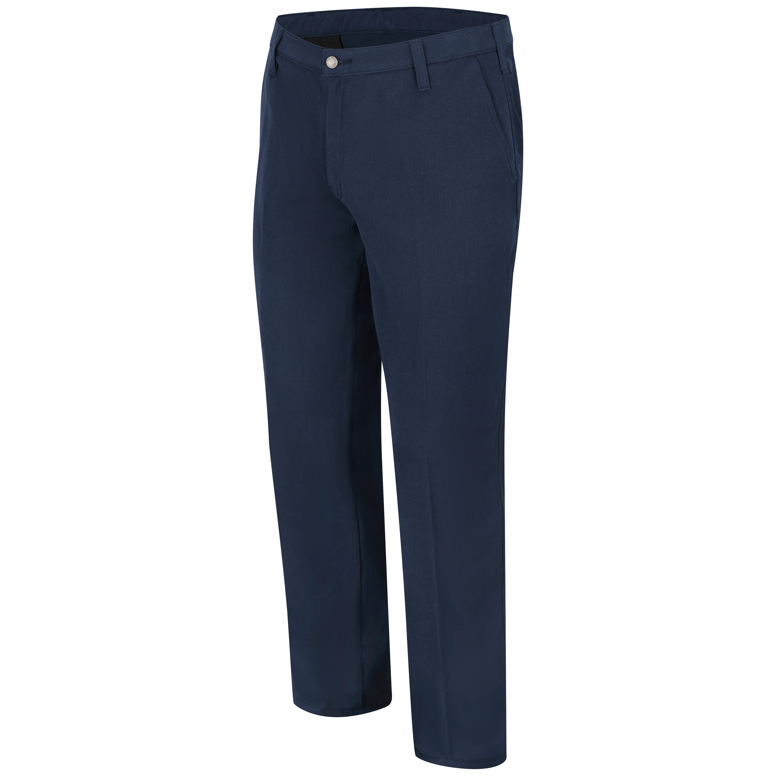 Workrite® Fire Service Men's Station No. 73 Uniform Pant 2