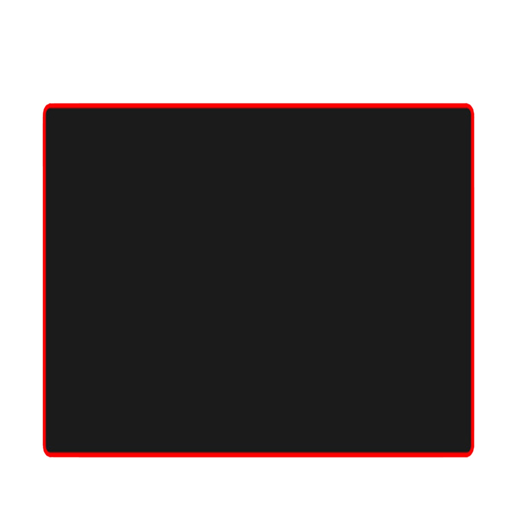25.6X20.5X0.08 Inch Mouse Pad 4