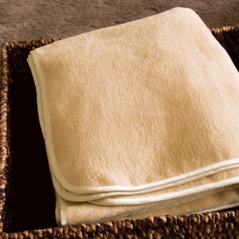 Luxury Blanket 10