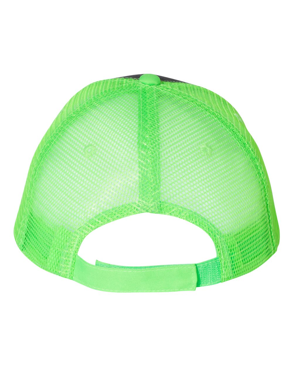 Sandwich Trucker Cap - S102 49
