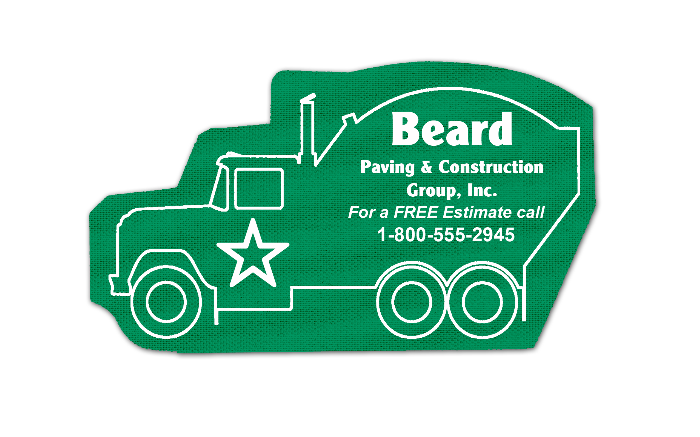 Cement Mixer Rubber Jar Opener 90