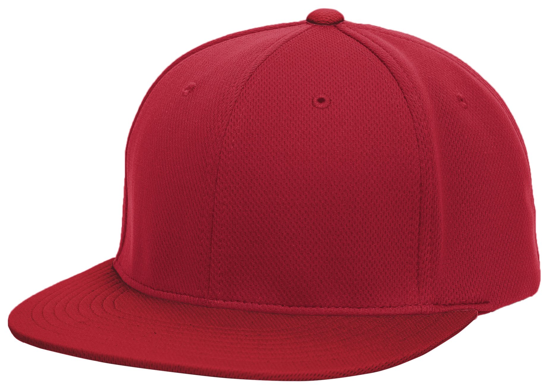 Premium P-Tec Flexfit® Cap 38