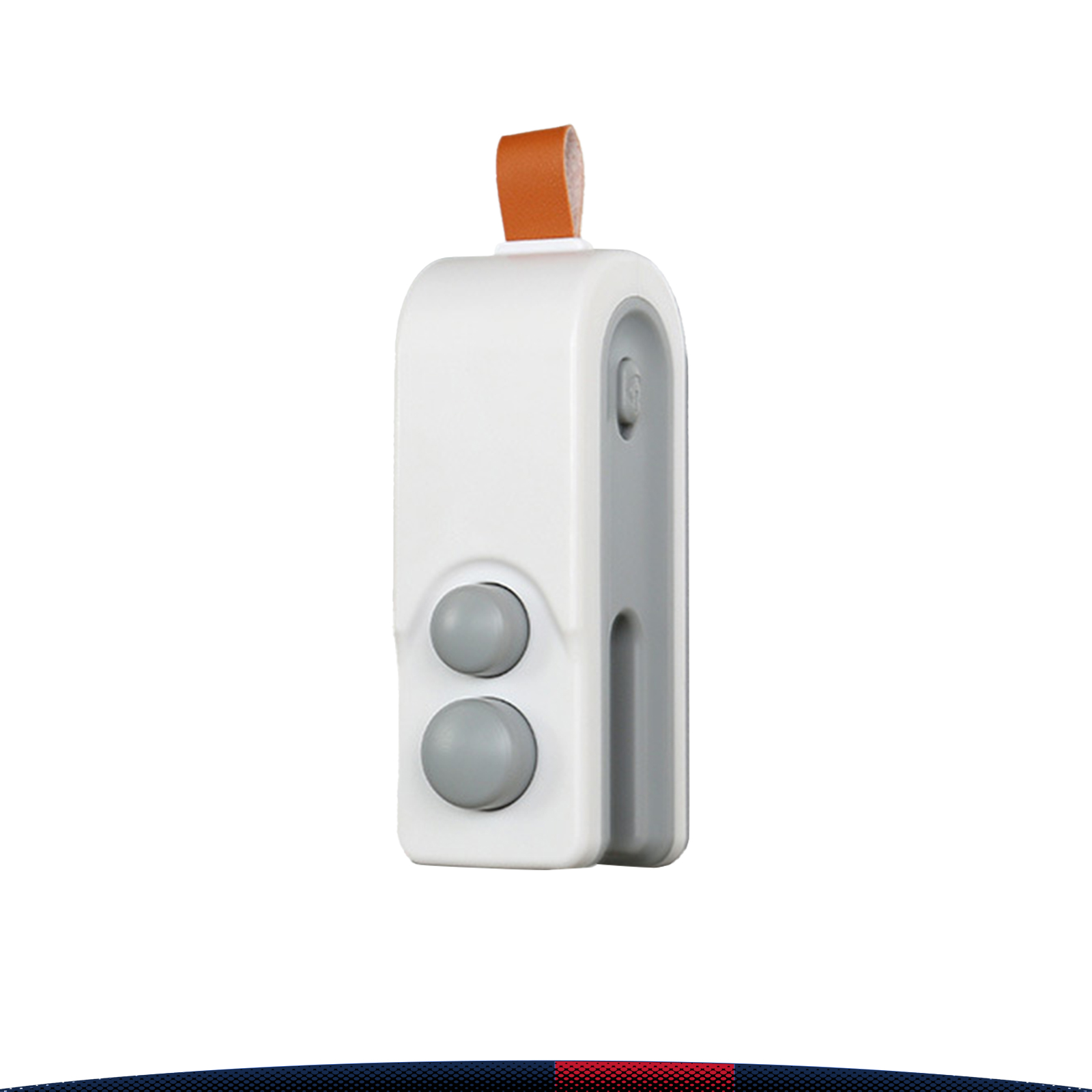 Mulay Handheld Bag Sealer 2