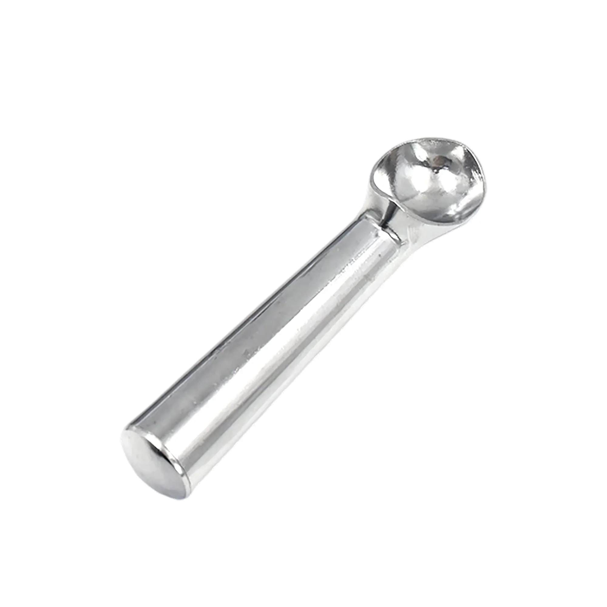 Aluminum Ice Cream Scoop for Desserts 7