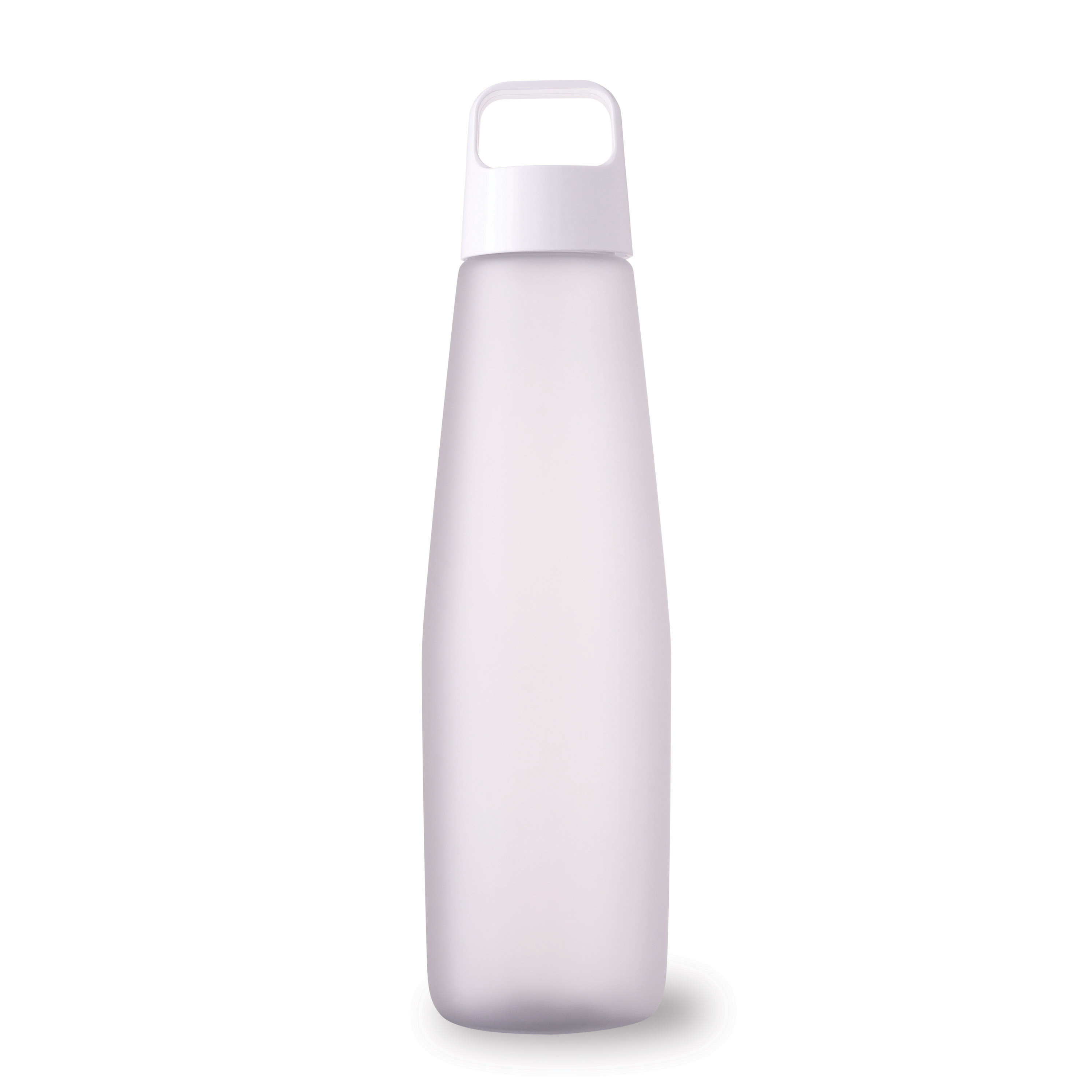 Show Stopper 700 Ml / 24 Oz Tritantm Bottle 23