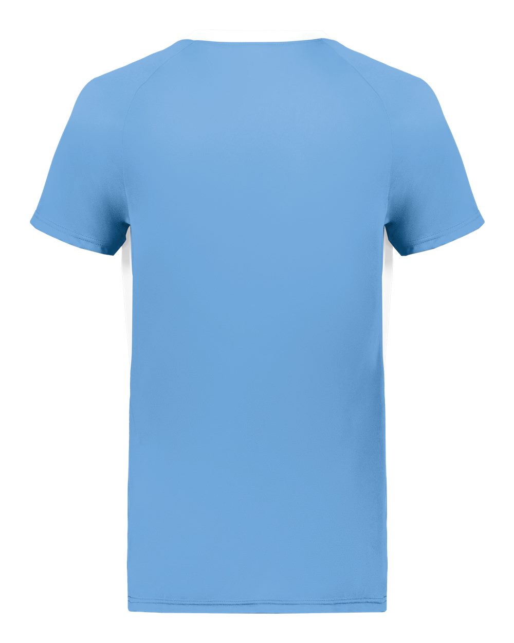 Unisex Octane Soccer Jersey - 322240 61