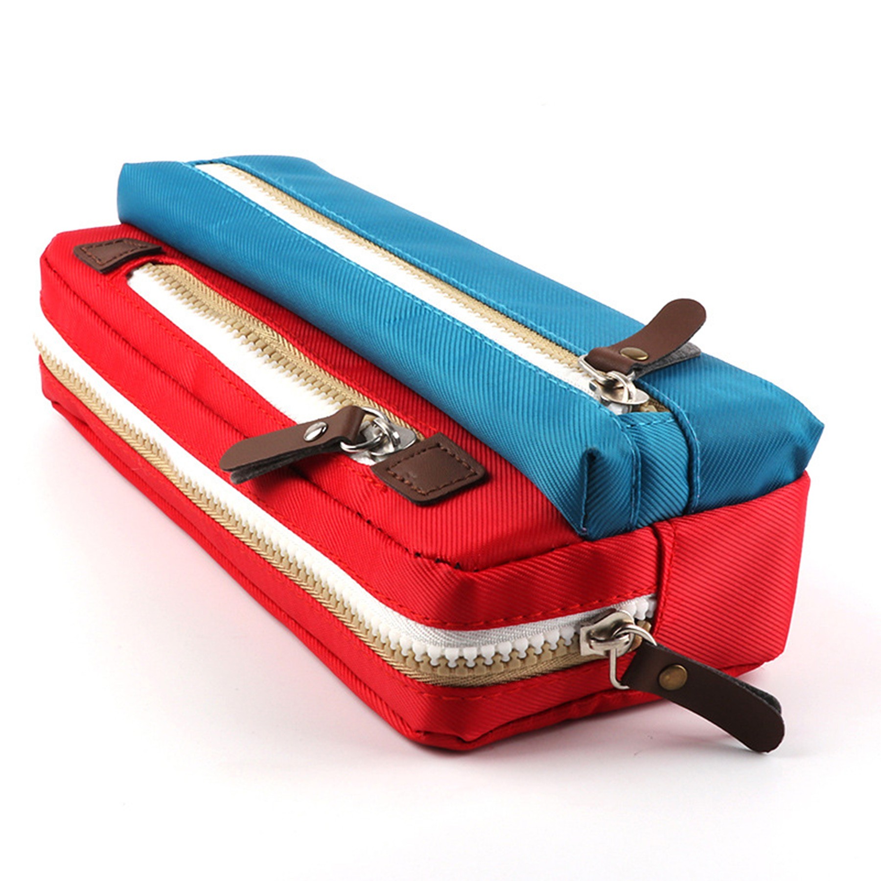 Pencil Case 5