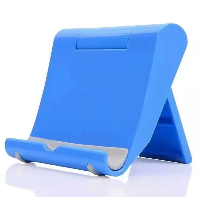 Foldable Phone Stand 1