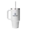 Hydro Flask® All Around Travel Tumbler 32oz 27
