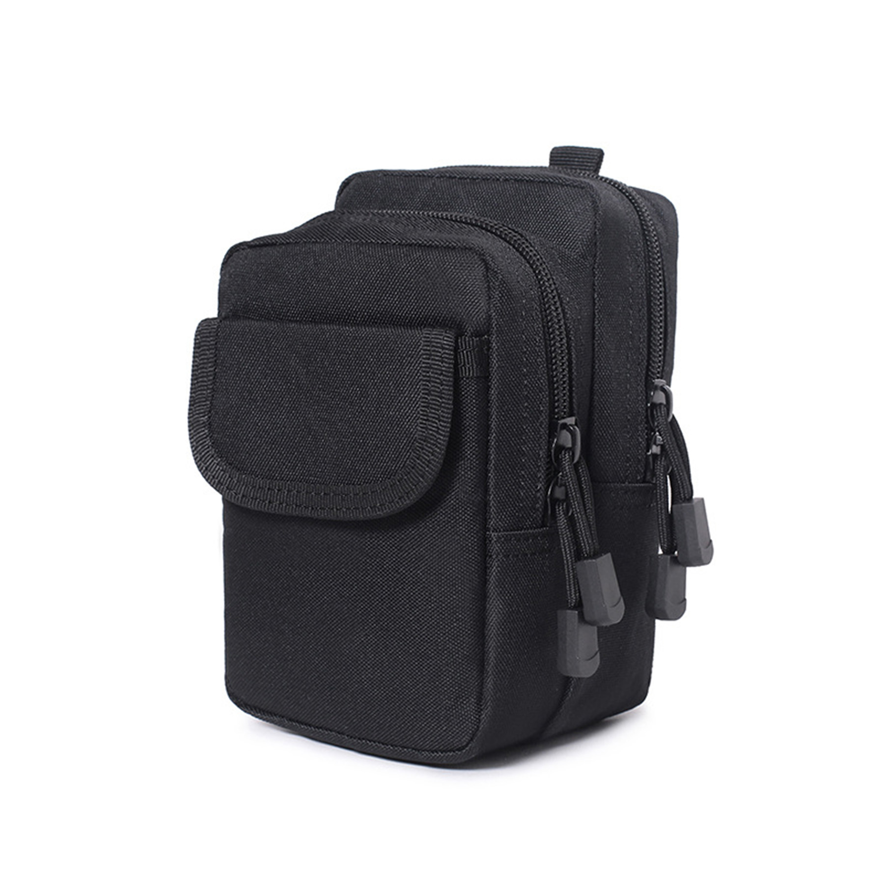 Tactical Waist Bag 4