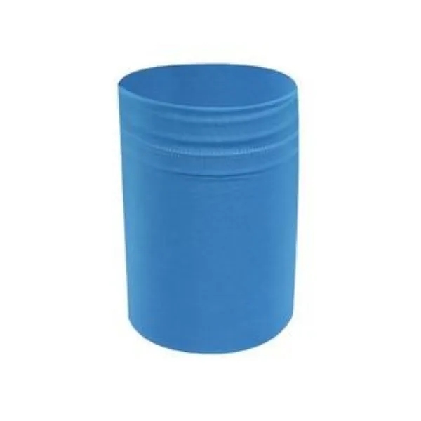 Phone Holder for Running Arm Bands 9