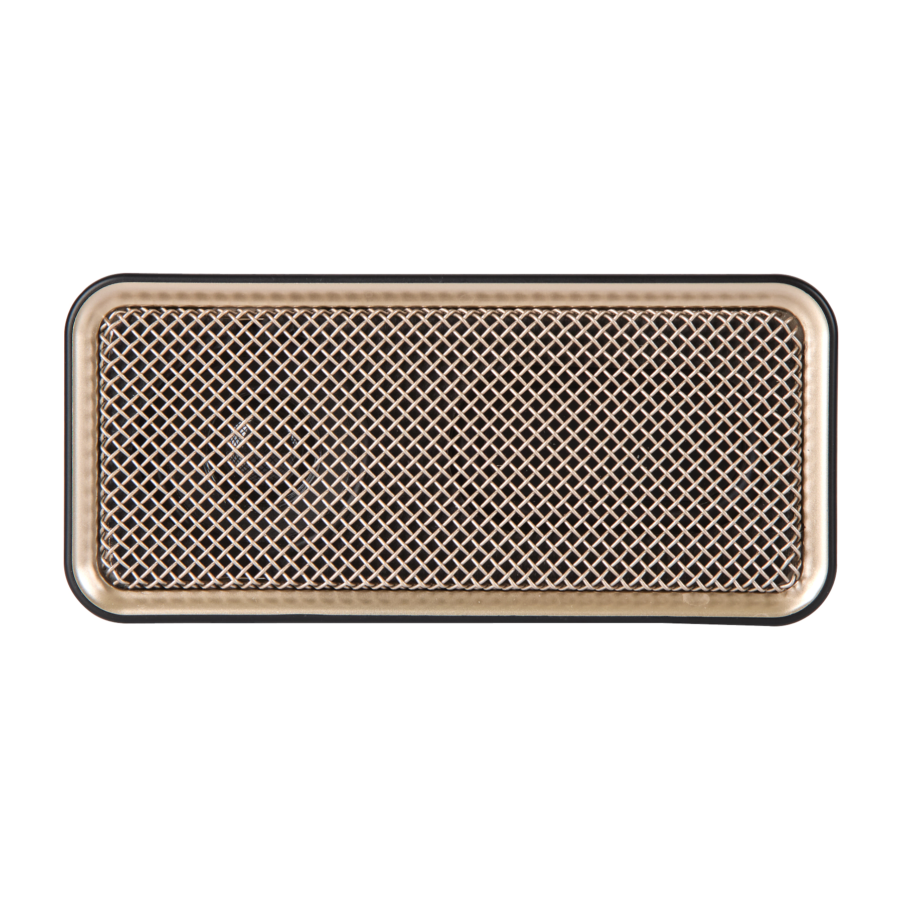 Cohan IPX4 / 5W Wireless Retro Speaker 14