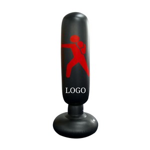 Windproof Straight Long Handle Automatic Umbrella 1