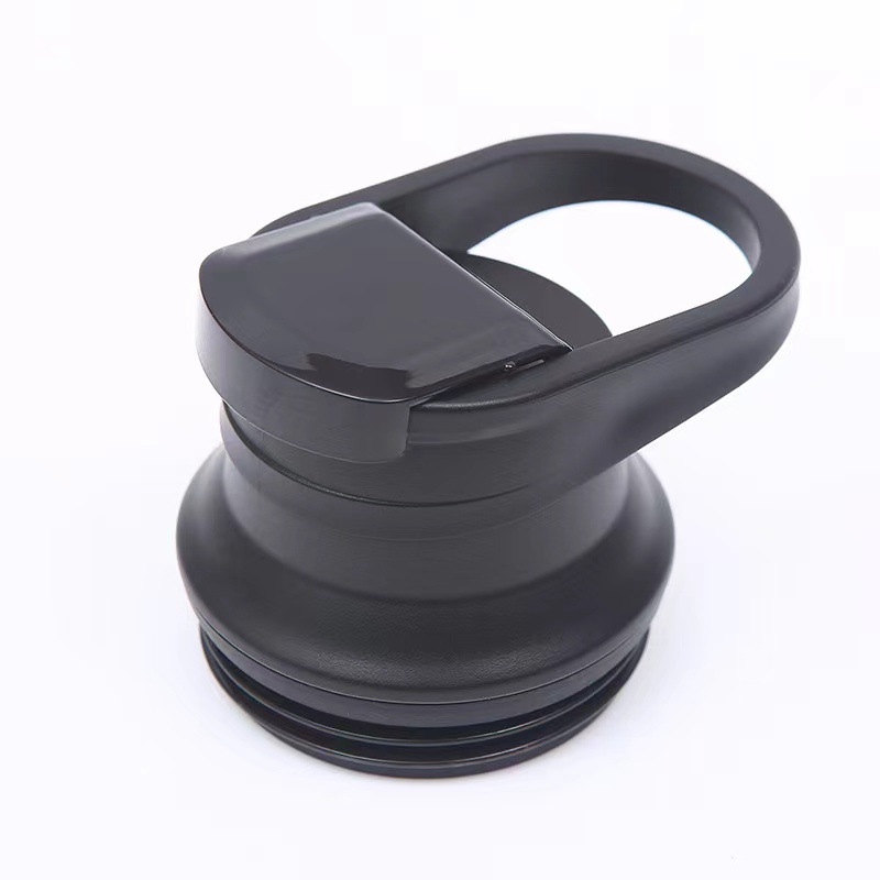 Sports Water Bottle 10
