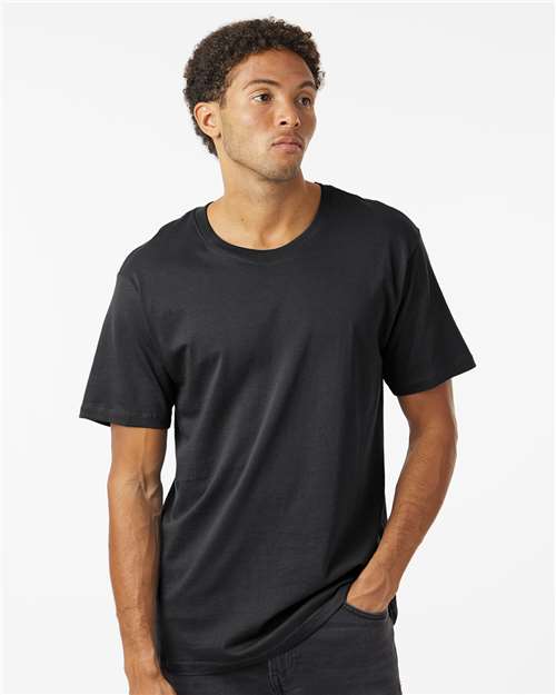 Unisex Classic T-Shirt - 200 83