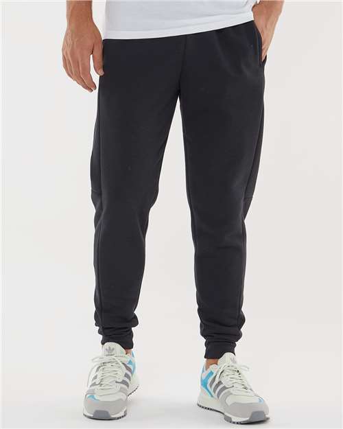 Unisex Eco Revive™ Three-Season Triblend Fleece Joggers - 6868 15