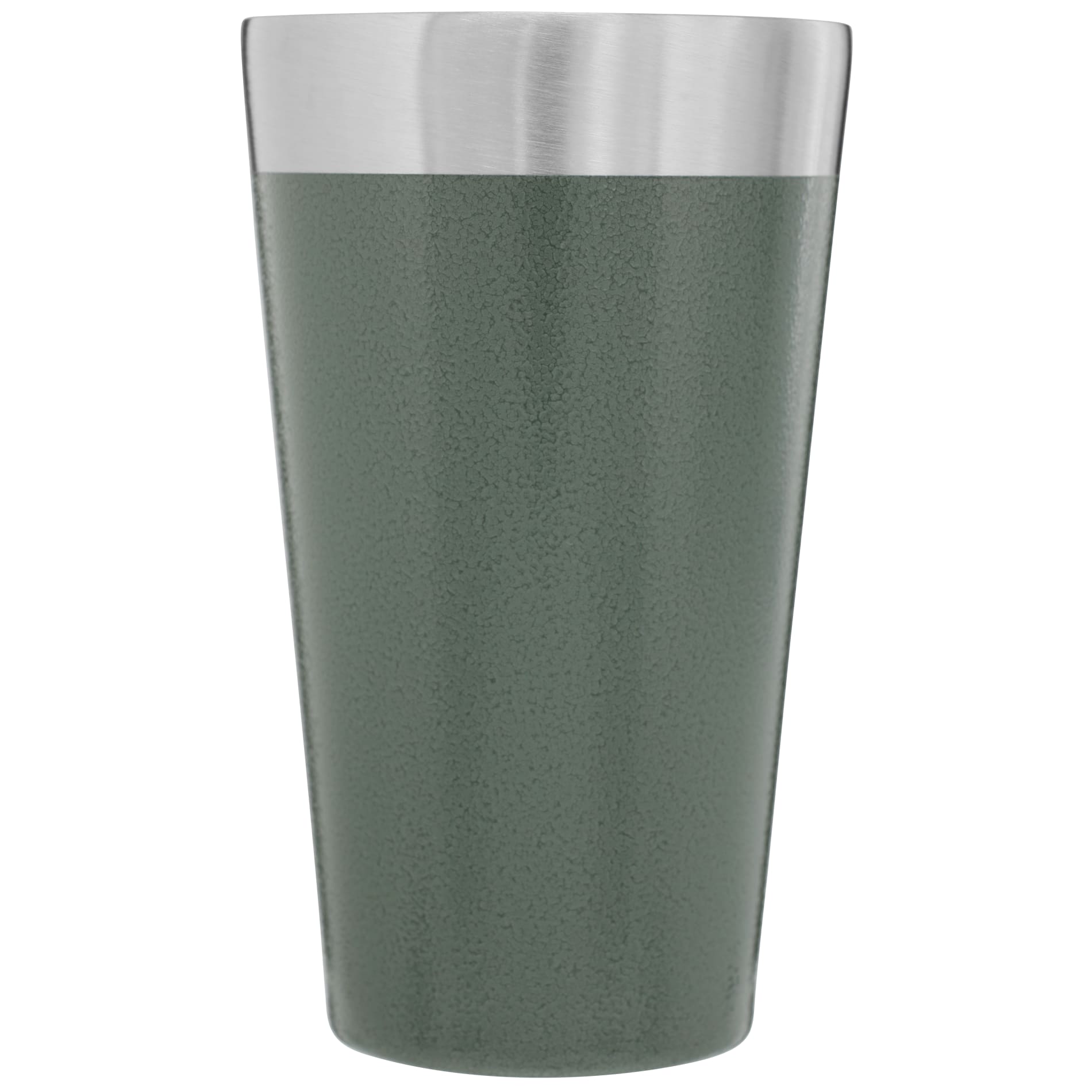 Stay-Chill Stacking Pint 16oz