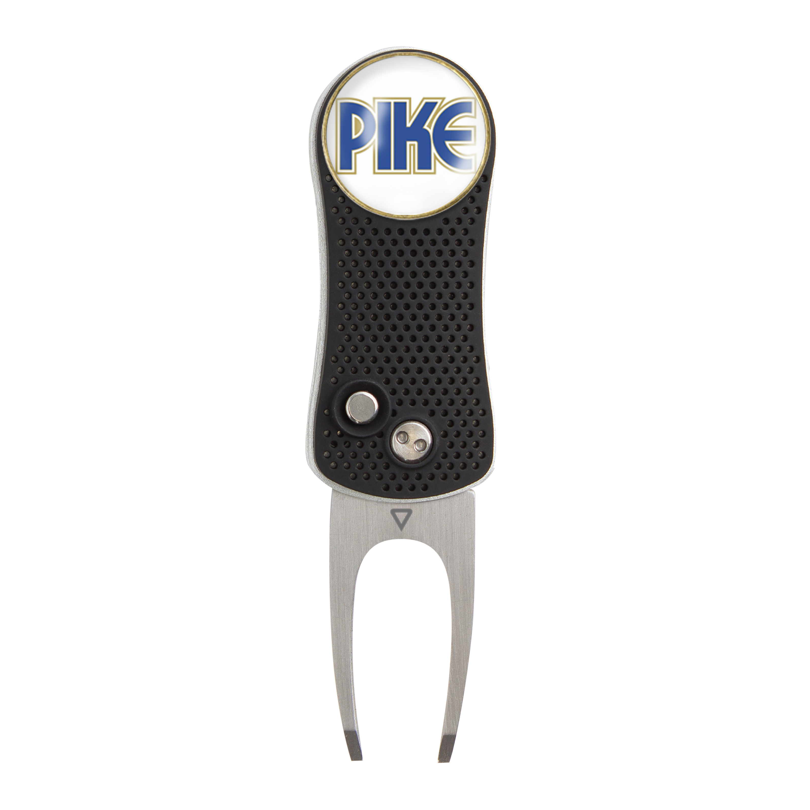 Ahead Switchfix Divot Repair Tool 27