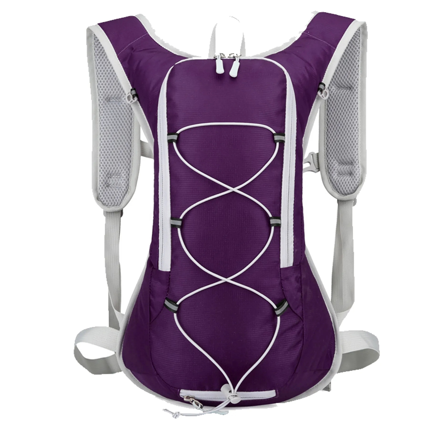 Hydration Hiking Pack Backpack 12