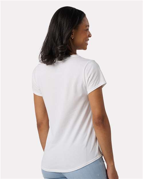 Women's Eco T-Shirt - EC200 20