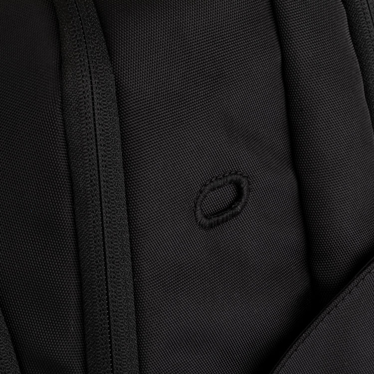 Titleist Players Backpack 20