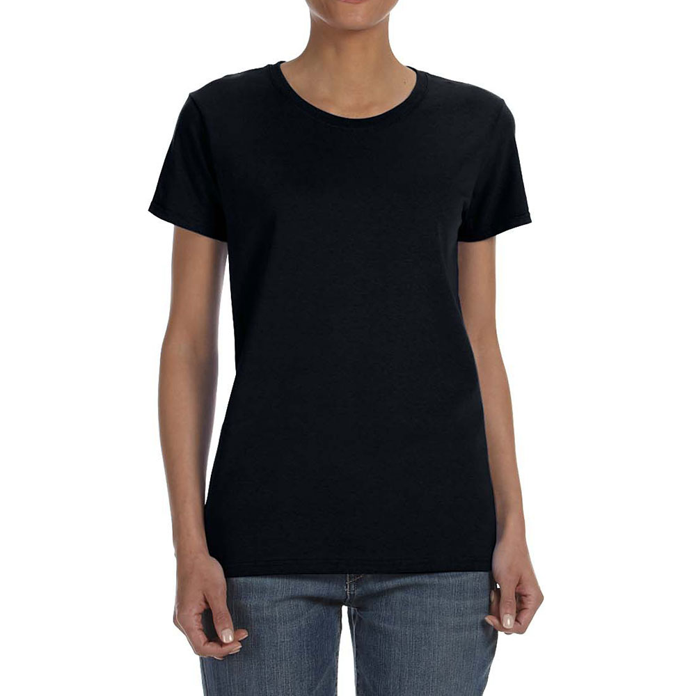 5.3 oz 100% Cotton Preshrunk 170