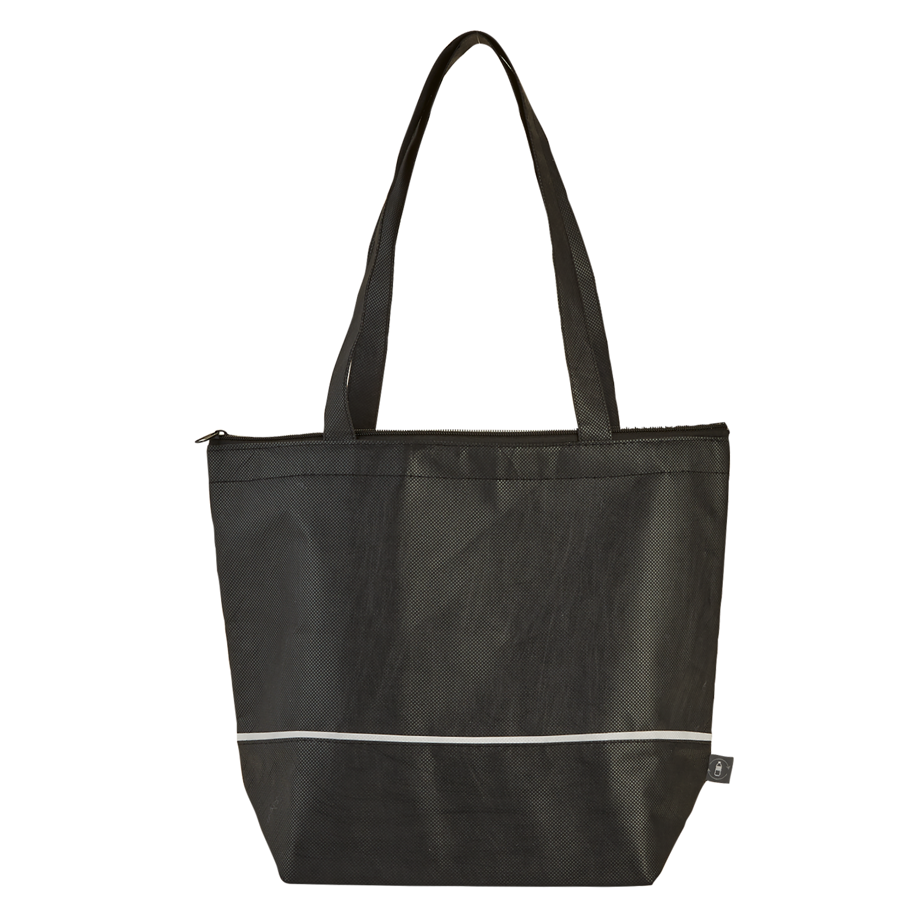RPET Non-Woven Cooler Tote Bag 3