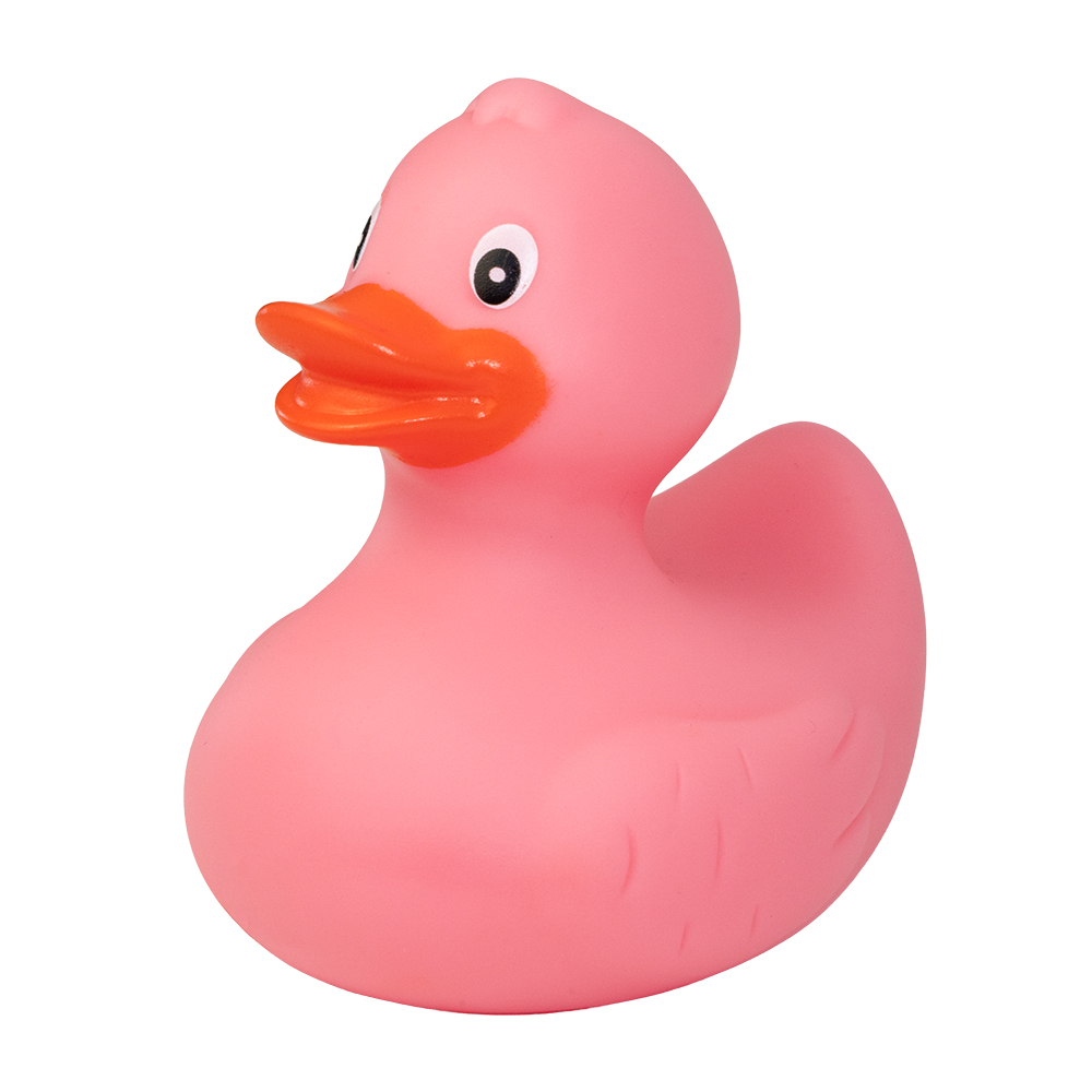 Rubber Duck 85