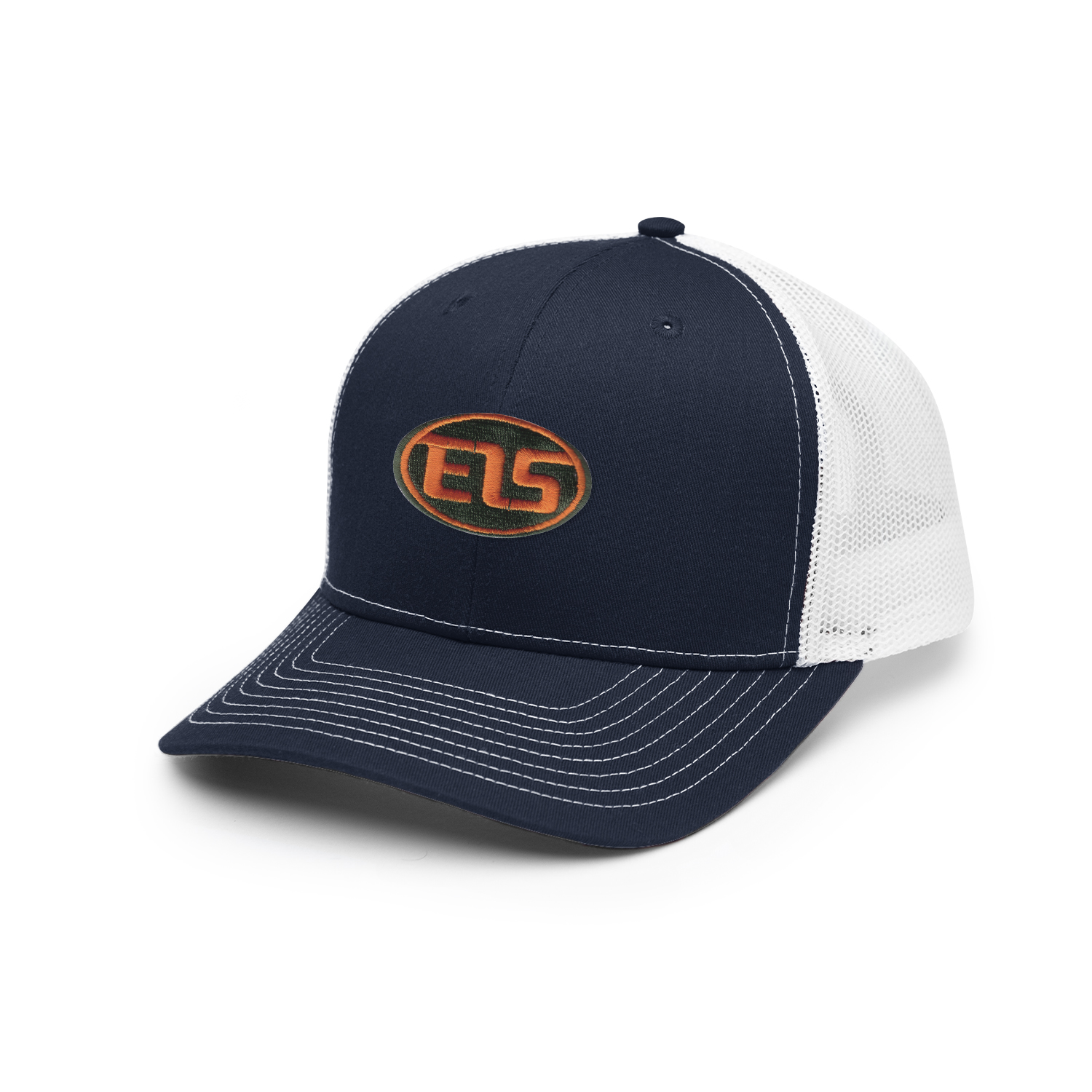 The Hauler Classic Trucker 63