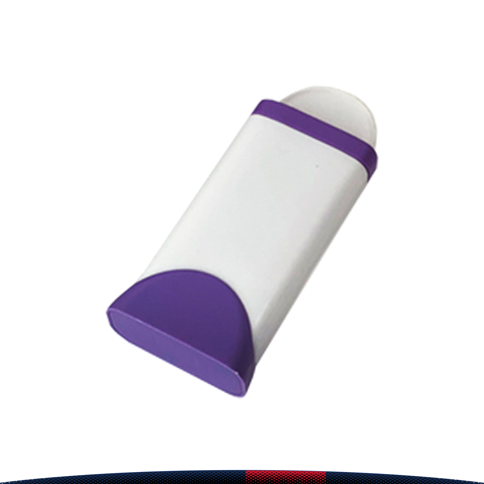 Leita Portable Lint Remover 6
