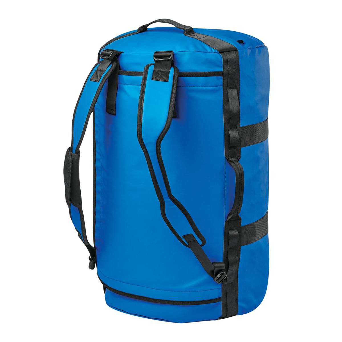 Stormtech Nomad Duffel 85 9