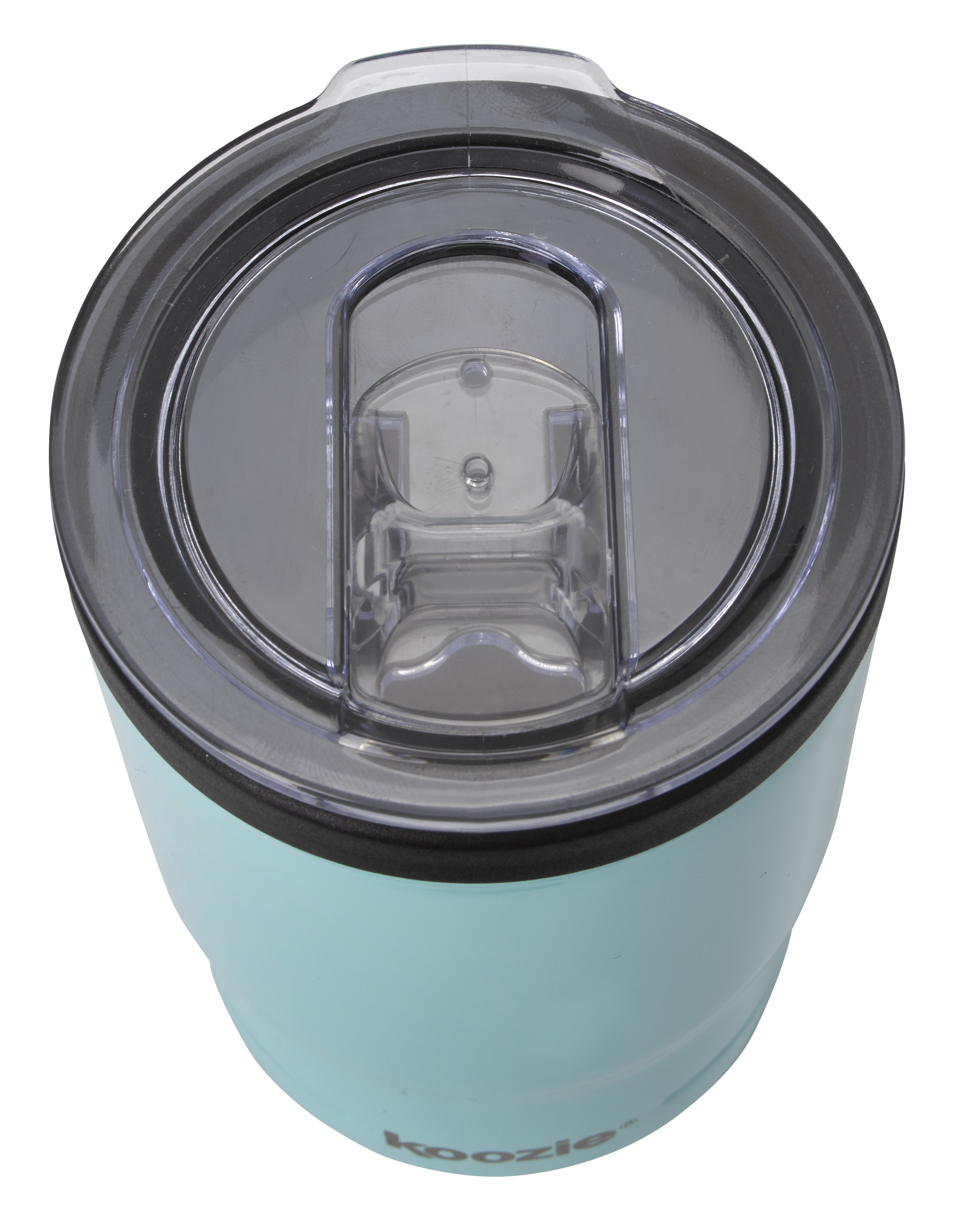 Triple Vacuum Tumbler 13 oz
