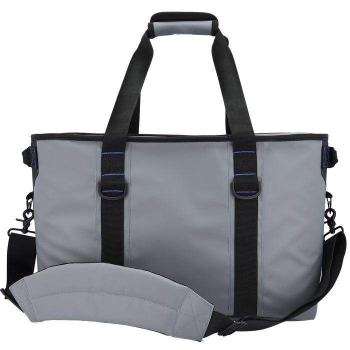 Urban Peak® Waterproof 48 Can Hinge Cooler 45