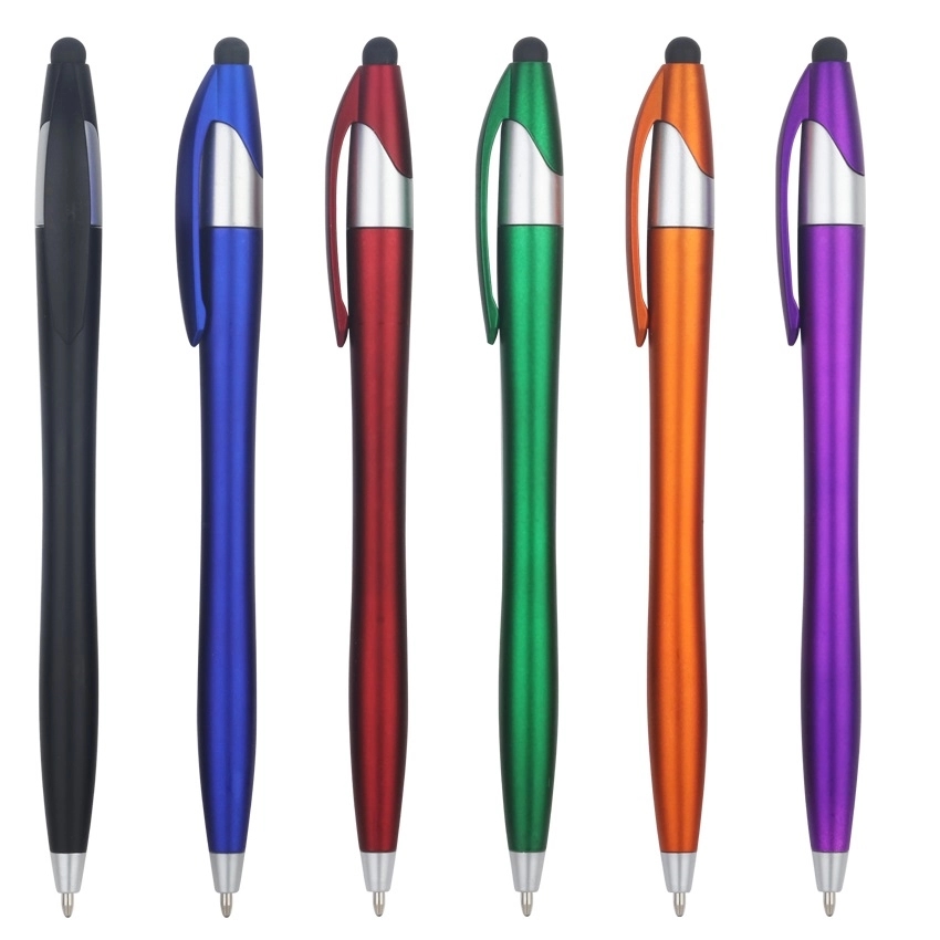 Stylus Pen 1