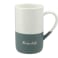 Speckled Wayland Ceramic Mug 13oz 116