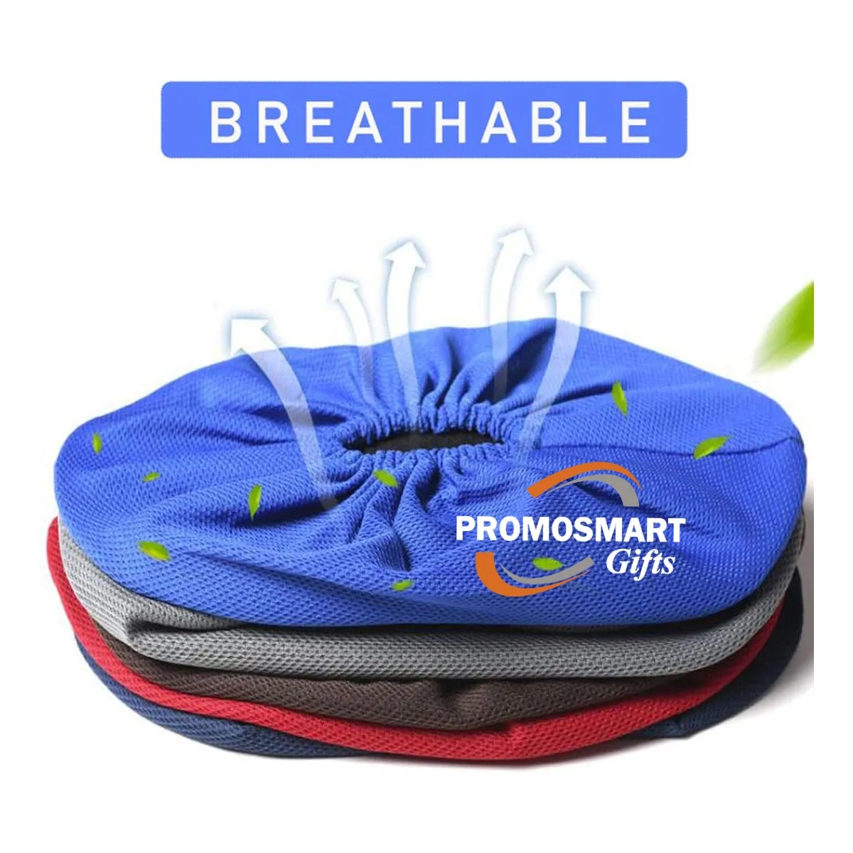 Mesh Net Breathable Shoes Cover 3