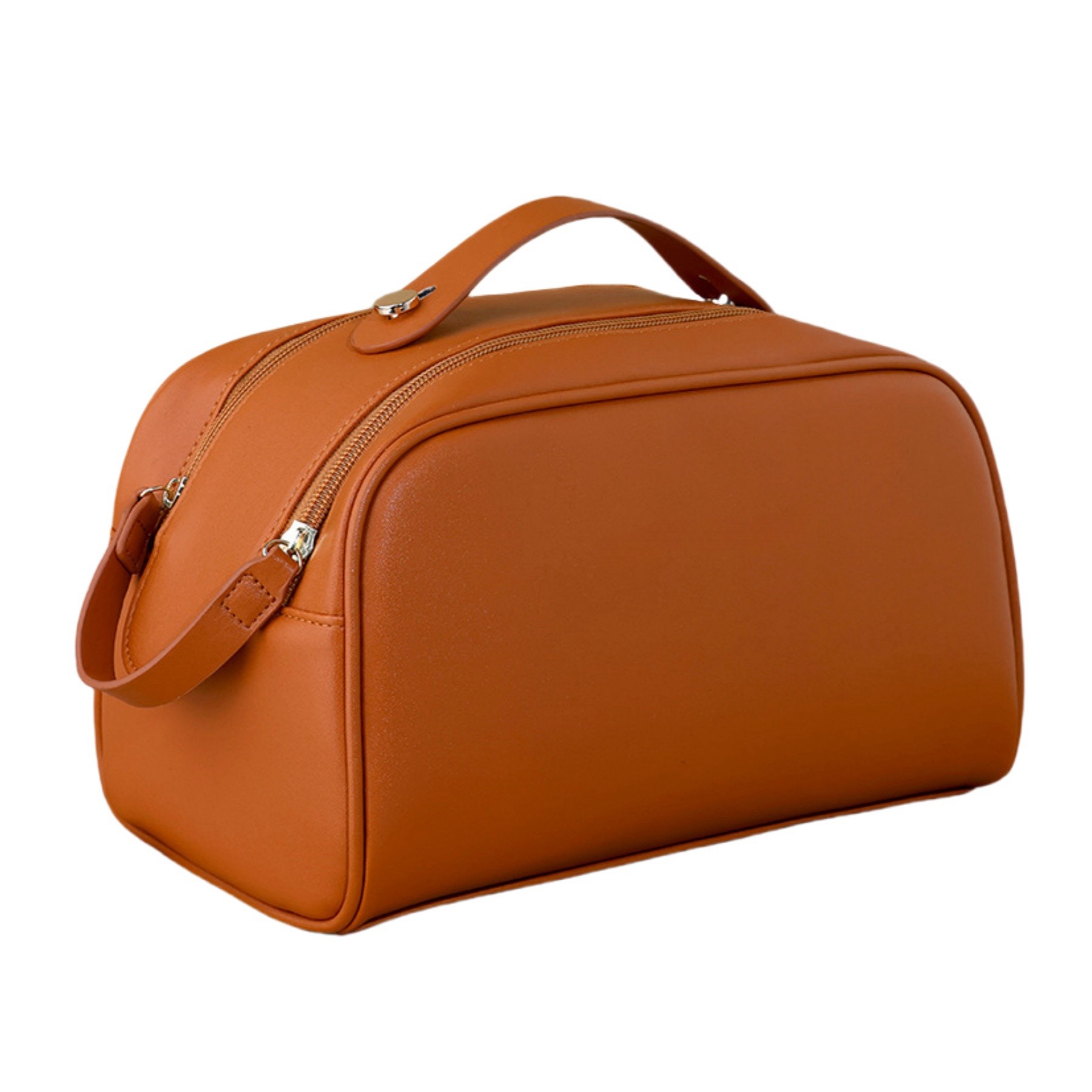 Cosmetic Bag 5