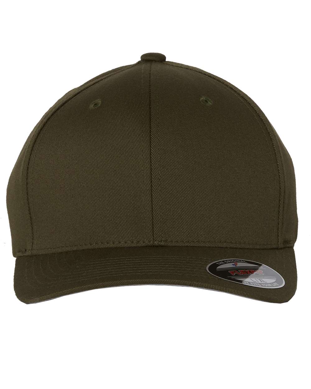 Cotton Blend Cap - 6277 122