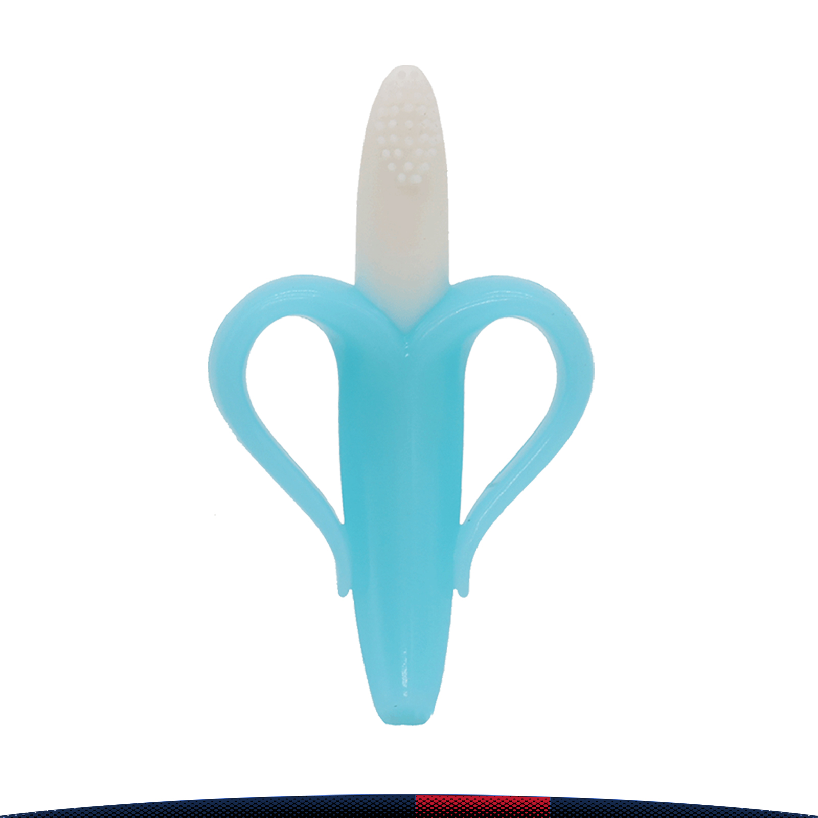 Sarla Baby Toothbrush 3